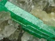 sperky-35